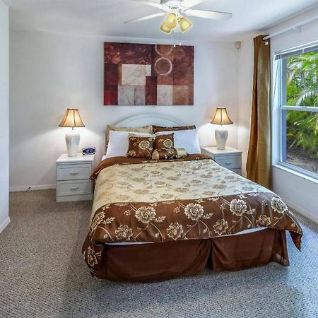 House Rainbow Villa Cape Coral Kültér fotó