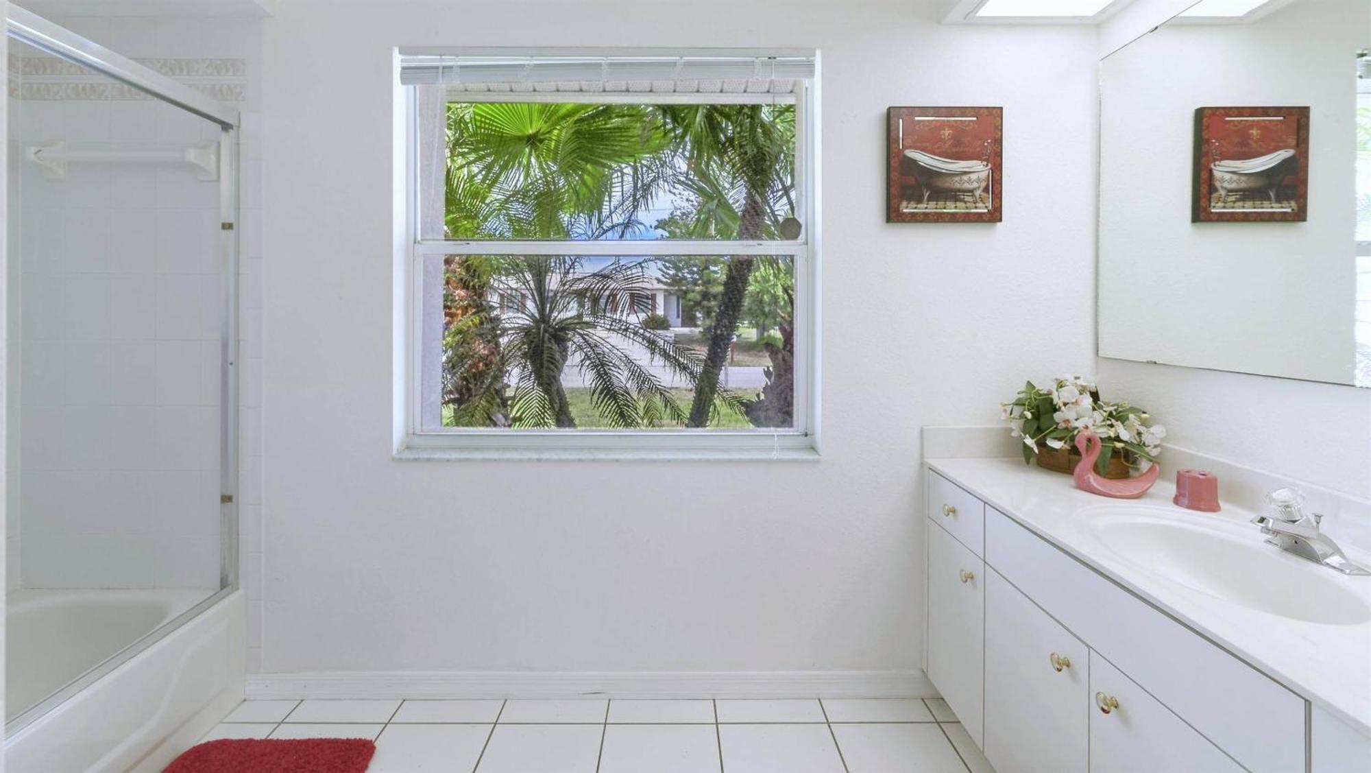 House Rainbow Villa Cape Coral Kültér fotó