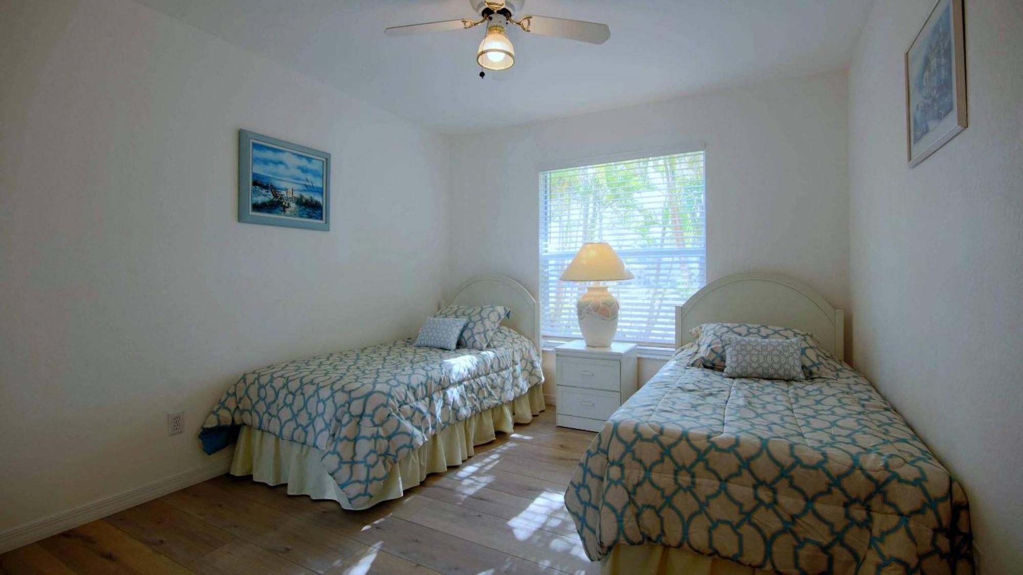 House Rainbow Villa Cape Coral Kültér fotó